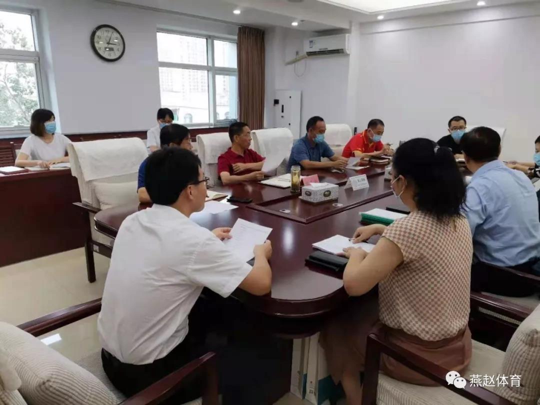 微信图片_20210819094037.jpg