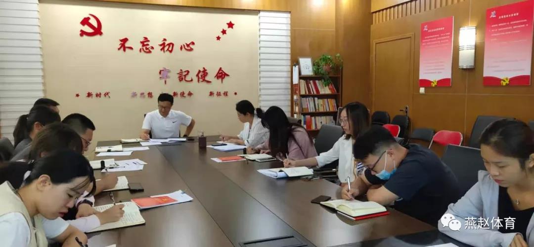 微信图片_20210827092037.jpg