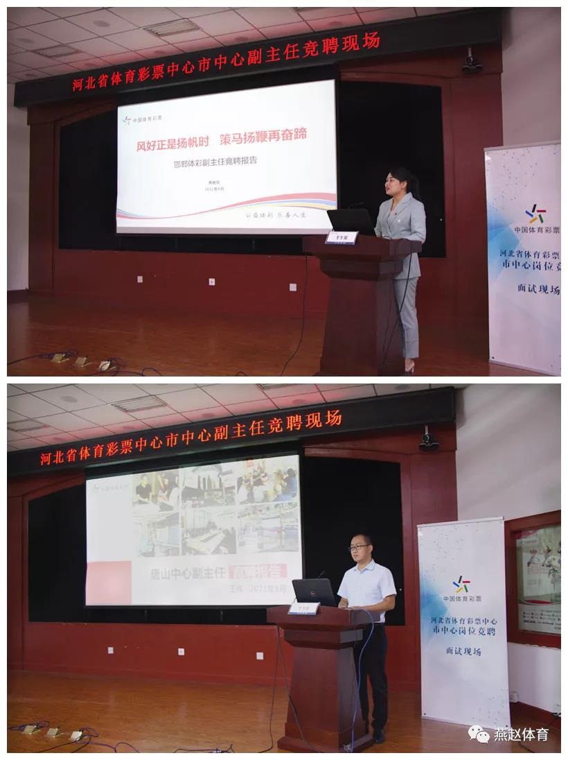 微信图片_20210910100225.jpg