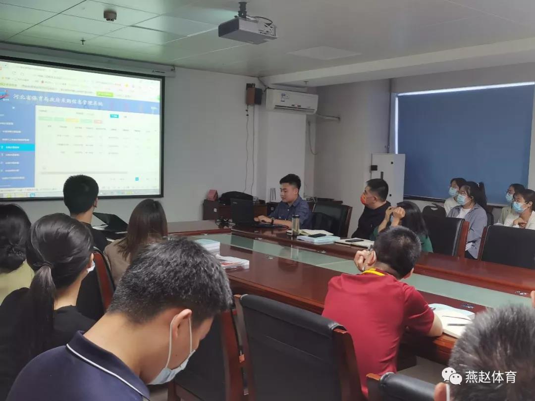 微信图片_20210910101145.jpg