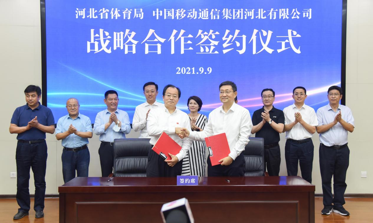 图片 4.png