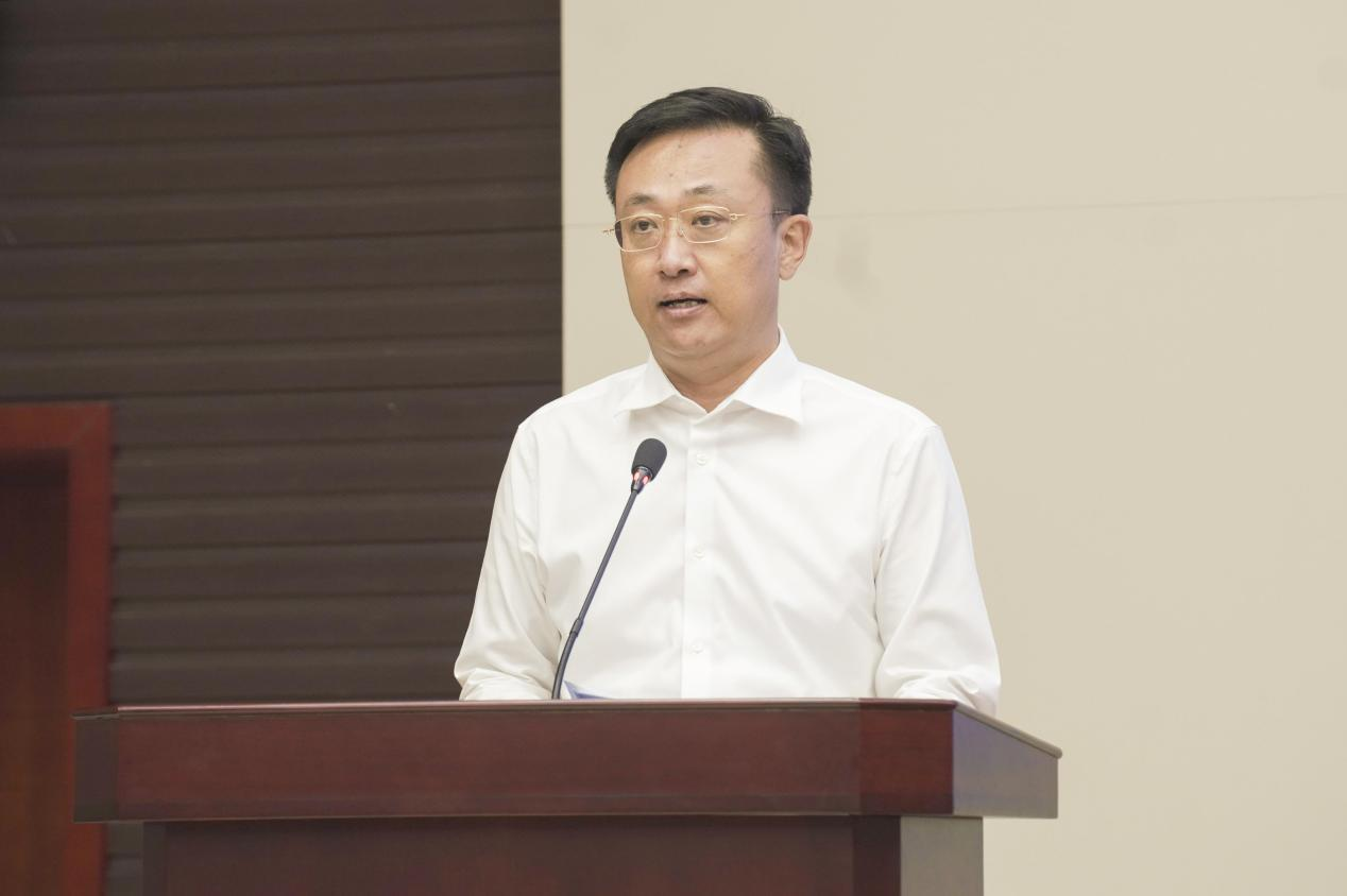 图片 1.png