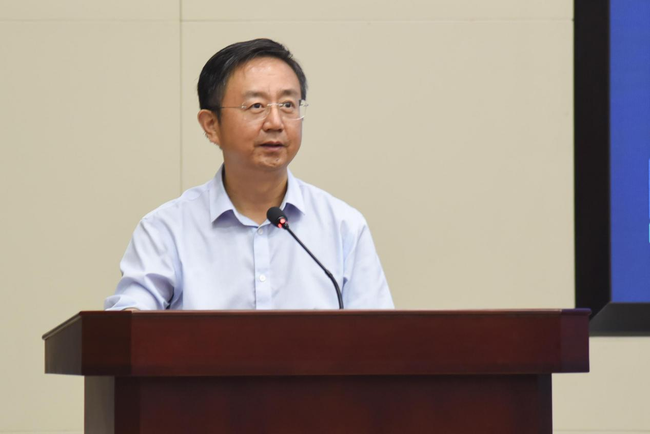 图片 2.png