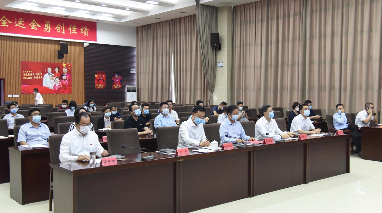 图片 3.png