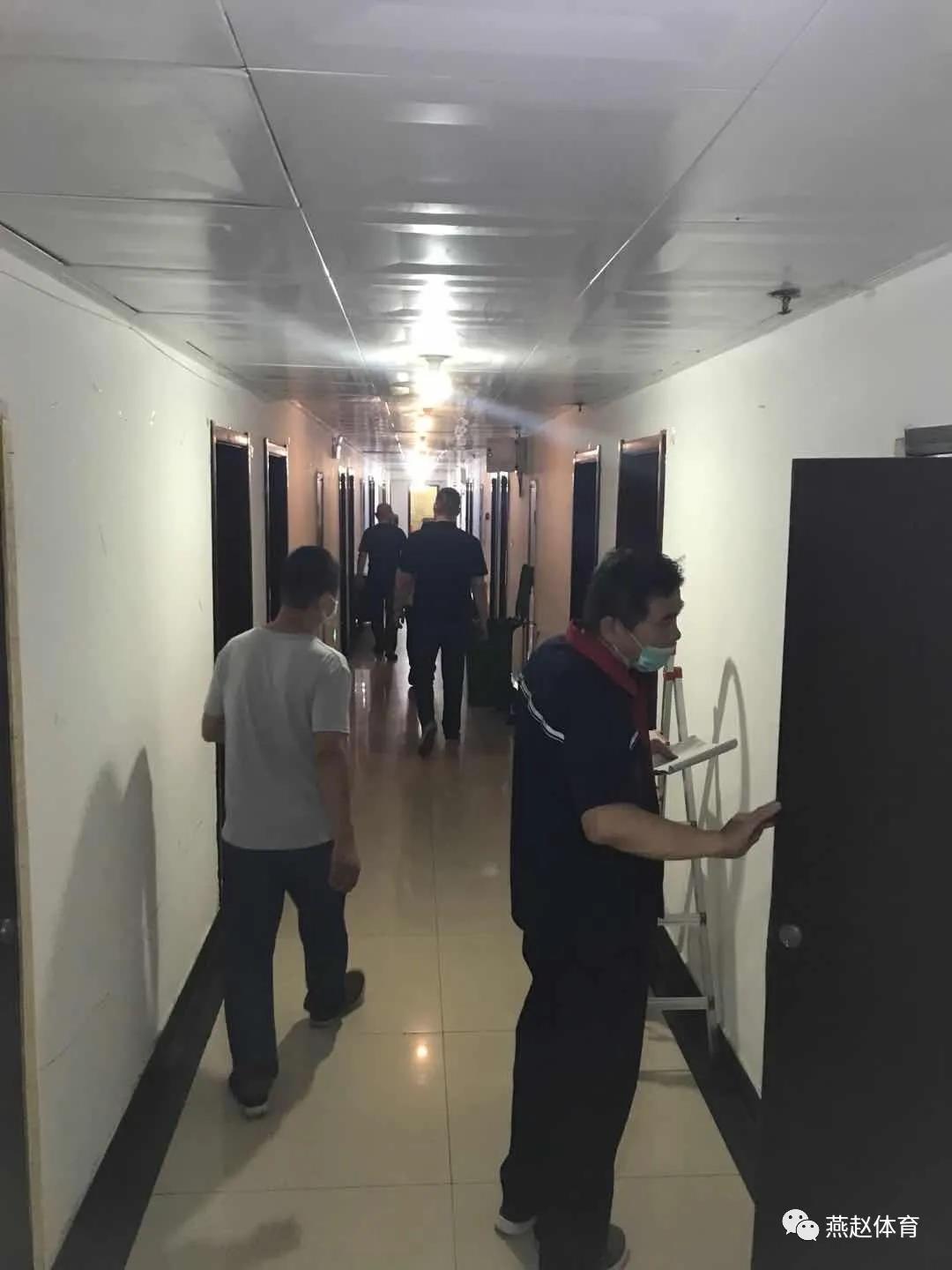 微信图片_20210913110906.jpg