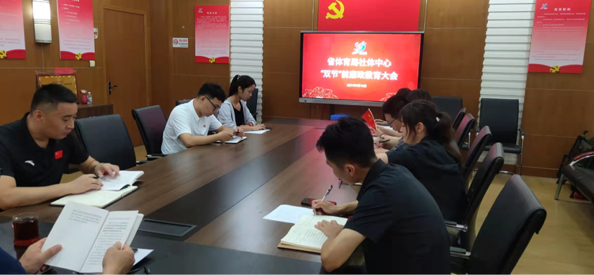 图片 3.png